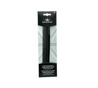 Denman Carbon Comb DC04 Large Cutting Comb
