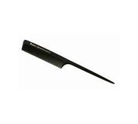 Denman Carbon Combs DC05 Tail Comb