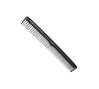Denman Carbon Small Setting Comb DC07