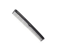 Denman DC07 Small Setting Carbon Comb