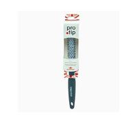 Denman Ceramic Hot Curl Brush PTH816 16mm