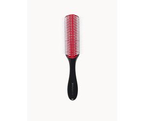 Denman Classic Large Styling Brush D4 9 Row