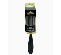 Denman Classic Styling Brush D143 N