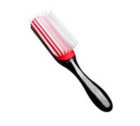 Denman - Classic Styling Brush D3