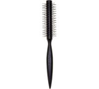 Denman D73 Radial Hairbrush Flexible Pins