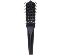 Denman D100 Flexible Vent Brush for Blow Drying - Styling Hair Wet...