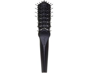 Denman D100 Flexible Vent Brush for Blow Drying - Styling Hair Wet...