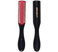 Denman D14 Classic 5 Row Handbag Styling Hairbrush