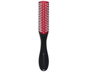Denman D14 Small Classic Styling Brush - Handbag