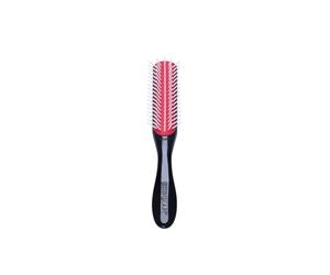 Denman D14 The Mini Styler Black