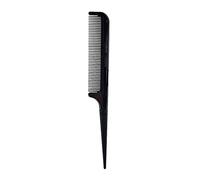 Denman D19 Professional Tail Comb