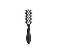 Denman D2 N Brush 5 Rows