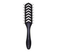Denman D200 Vent Hair Brush