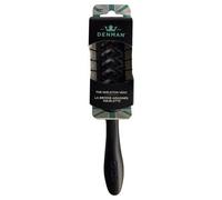 Denman D200 Vent Hair Brush with Flexible Pins