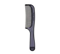 Denman D22 Grooming Comb