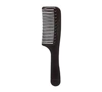 Denman D24 Detangling Rake Comb