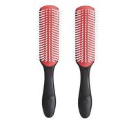 Denman Classic Styling Brush
