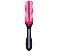 Denman D3 Medium Classic Styling Brush