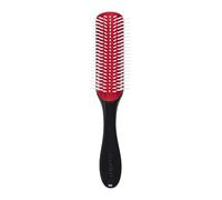 Denman Classic Styling Brush