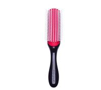 Denman D3 The Original Curl Definer & Styler