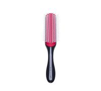 Denman D3 The Original Styler 7 Row Black 1 pcs