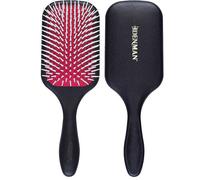 Denman D38 Power Paddle