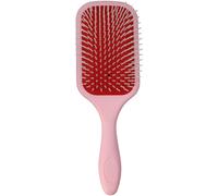 Denman D38 The Detangling & Styling Paddle- Pink Crush