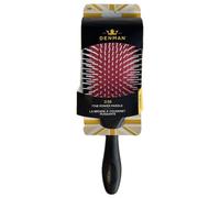 Denman D38 The Power Paddle Hair Brush