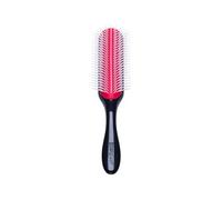 Denman D4 Original 9 Row Styling Brush