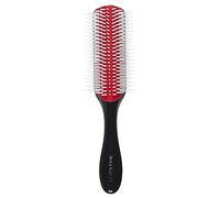 Denman D4 Original Styler 9 Row
