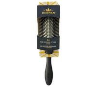 Denman D4N Noir Large Styling Brush