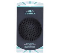 Denman D6 The Shower Brush Black 1 Brush