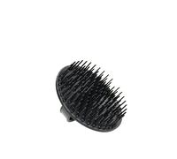 Denman D6 The Shower Brush Black