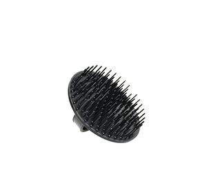 Denman D6 The Shower Brush Black
