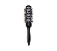 Denman D74 Small Thermo Ceramic Curling Brush