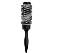 Denman D75 Medium ThermoCeramic Curling Brush