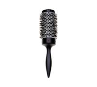 Denman D76 Large Hot Curl Thermo Ceramic Brush