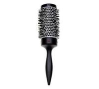 Denman D76 Large ThermoCeramic Curling Brush