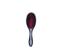 Denman D82m The Finisher Brush Black