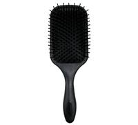 Denman D83 Paddle Brush