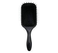 Denman D83 Paddle Brush Large Black