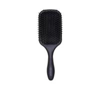 Denman D83 Large Paddle Brush