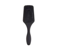 Denman D84 Medium Paddle Hairbrush