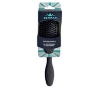 Denman D84 Medium Paddle Hairbrush