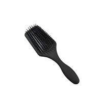 Denman D84 Paddle Brush Bag Handbag