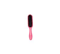 Denman D90 Tangle Tamer Hairbrush