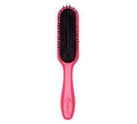 Denman D90 The Mini Detangler (Pink)