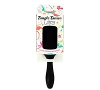 Denman D90L Tangle Tamer Black Brush Ultra Large