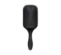 Denman D90L Tangle Tamer Ultra Black 1 pcs