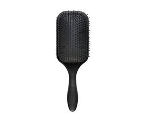 Denman D90L Tangle Tamer Ultra Black 1 pcs